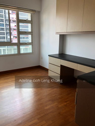 Blk 268D Punggol Field (Punggol), HDB 4 Rooms #203229751